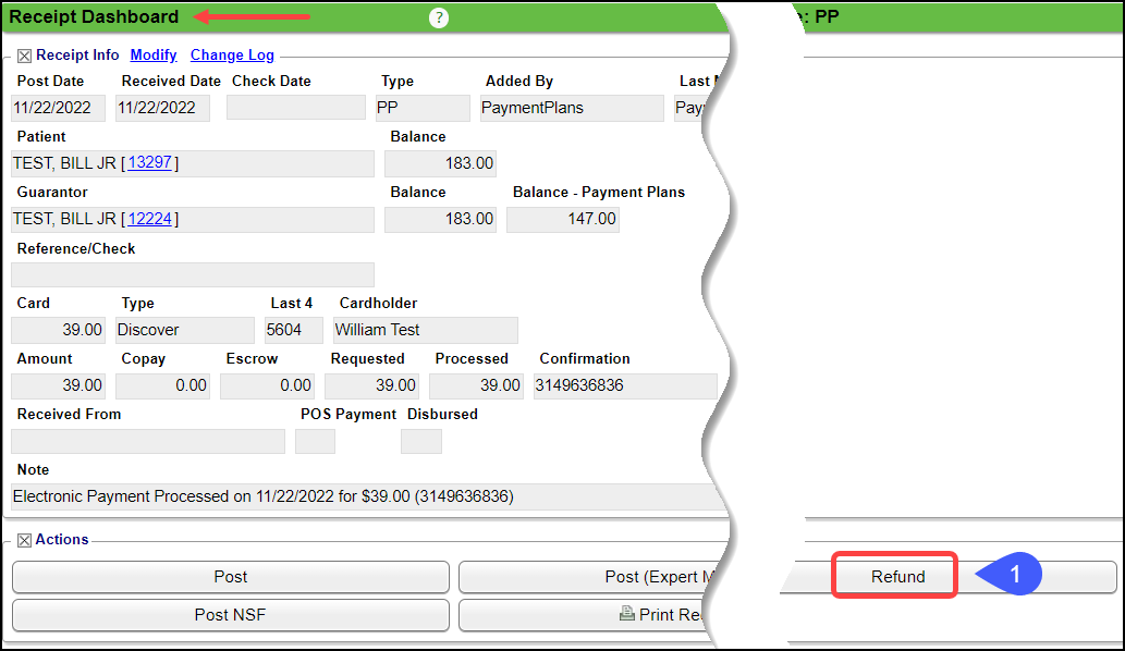 refund-a-credit-card-payment