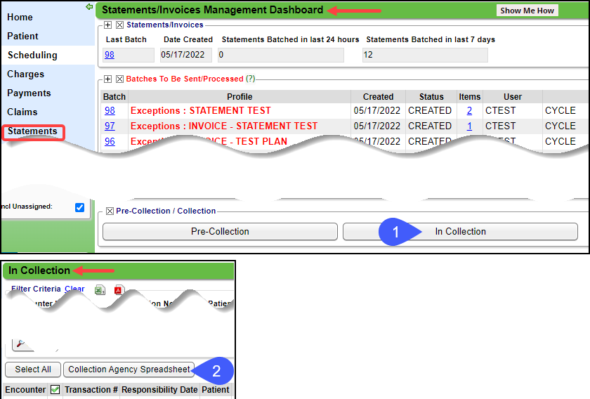 create-a-spreadsheet-to-upload-to-a-collection-agency