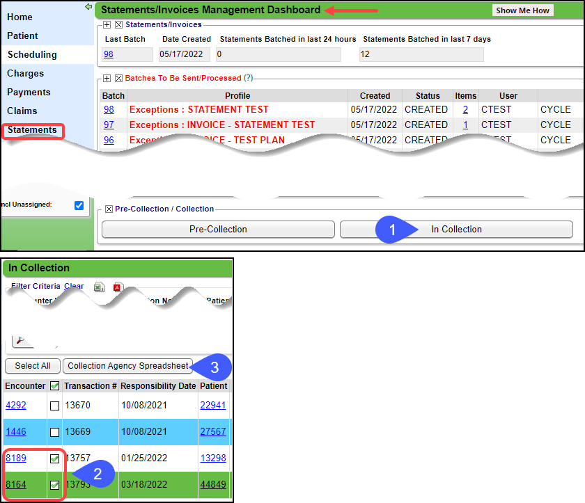 create-a-spreadsheet-to-upload-to-a-collection-agency