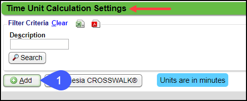 Anesthesia Cpt Codes Crosswalk – AADZQ